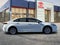 2026 Toyota Corolla Hybrid XLE