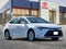 2026 Toyota Corolla Hybrid XLE