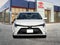 2026 Toyota Corolla Hybrid XLE