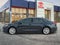 2027 Toyota Corolla Hybrid XLE