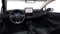 2027 Toyota Corolla Hybrid XLE