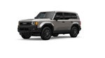 2027 Toyota Land Cruiser Land Cruiser 1958