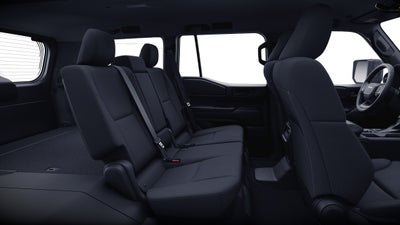 2027 Toyota Land Cruiser Land Cruiser 1958
