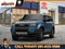2026 Toyota Land Cruiser Land Cruiser