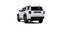 2026 Toyota 4Runner TRD Off-Road