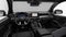 2026 Toyota 4Runner TRD Off-Road