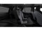 2026 Toyota 4Runner TRD Off-Road