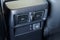2026 Toyota 4Runner TRD Off-Road Premium i-FORCE MAX