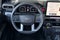 2026 Toyota 4Runner TRD Off-Road Premium i-FORCE MAX