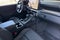 2026 Toyota 4Runner TRD Off-Road Premium i-FORCE MAX