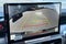 2026 Toyota 4Runner TRD Off-Road Premium i-FORCE MAX