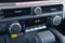 2026 Toyota 4Runner TRD Off-Road Premium i-FORCE MAX