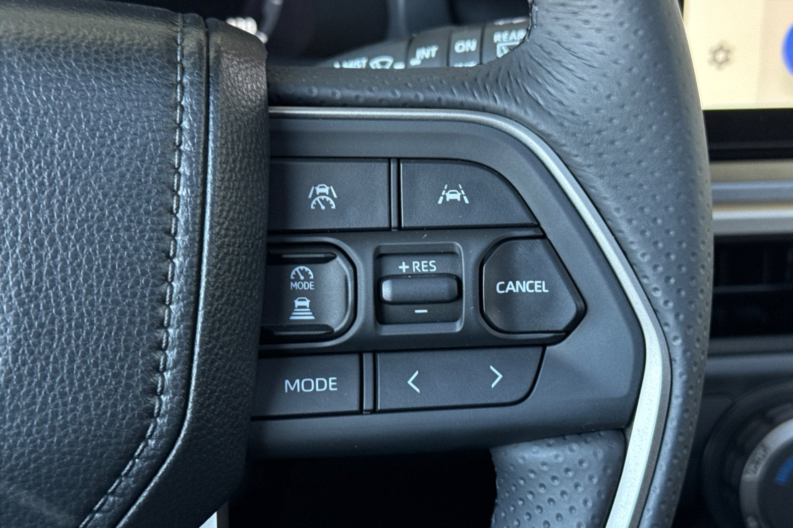 2026 Toyota 4Runner TRD Off-Road Premium i-FORCE MAX