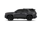 2026 Toyota 4Runner Platinum