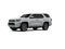 2026 Toyota 4Runner Limited i-FORCE MAX