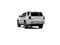 2026 Toyota 4Runner Limited i-FORCE MAX