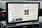 2026 Toyota 4Runner TRD Off-Road Premium i-FORCE MAX