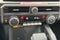 2026 Toyota 4Runner TRD Off-Road Premium i-FORCE MAX