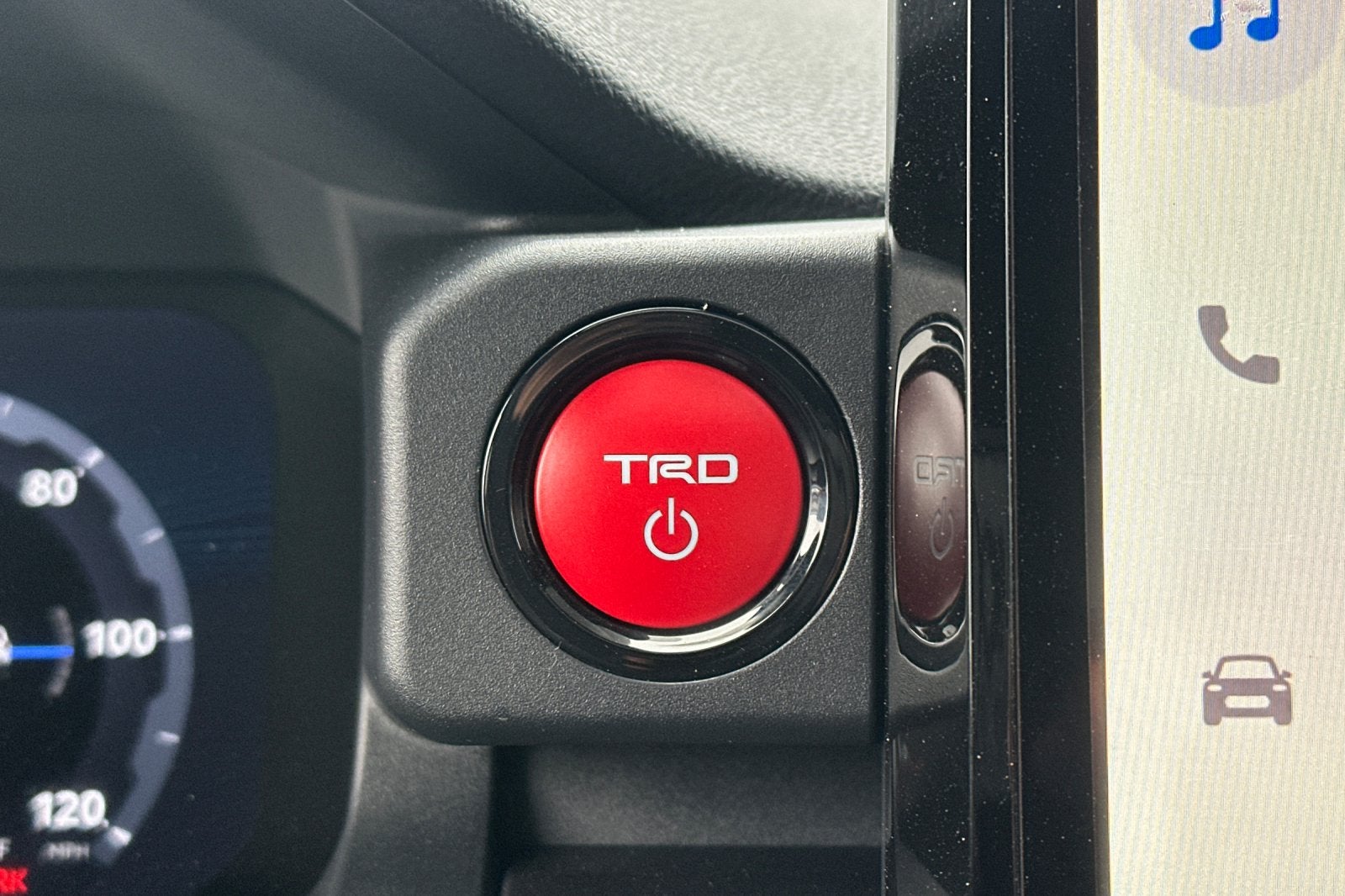 2026 Toyota 4Runner TRD Off-Road Premium i-FORCE MAX