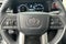 2026 Toyota 4Runner TRD Off-Road Premium i-FORCE MAX