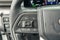 2026 Toyota 4Runner TRD Off-Road Premium i-FORCE MAX