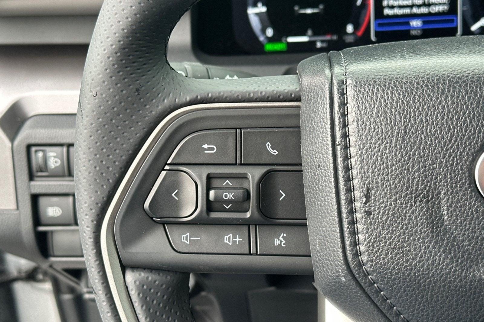 2026 Toyota 4Runner TRD Off-Road Premium i-FORCE MAX
