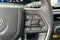 2026 Toyota 4Runner TRD Off-Road Premium i-FORCE MAX