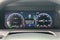 2026 Toyota 4Runner TRD Off-Road Premium i-FORCE MAX