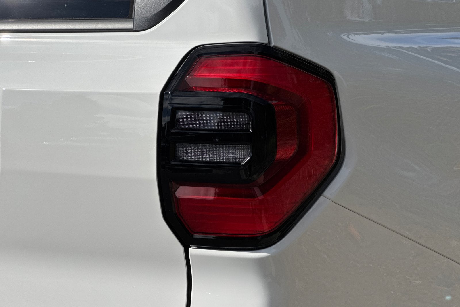 2026 Toyota 4Runner TRD Off-Road Premium i-FORCE MAX