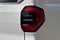 2026 Toyota 4Runner TRD Off-Road Premium i-FORCE MAX