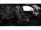 2026 Toyota 4Runner TRD Off-Road Premium i-FORCE MAX