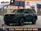 2026 Toyota 4Runner TRD Off-Road i-FORCE MAX