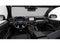 2026 Toyota 4Runner TRD Off-Road i-FORCE MAX