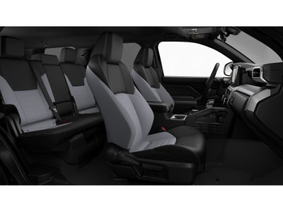 2026 Toyota 4Runner TRD Off-Road i-FORCE MAX