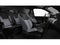 2026 Toyota 4Runner TRD Off-Road i-FORCE MAX