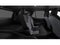 2026 Toyota 4Runner TRD Off-Road i-FORCE MAX