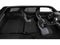 2026 Toyota 4Runner TRD Off-Road i-FORCE MAX