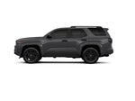2026 Toyota 4Runner Platinum