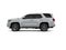 2026 Toyota 4Runner Limited i-FORCE MAX