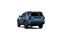 2026 Toyota 4Runner TRD Off-Road Premium i-FORCE MAX