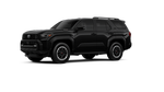 2026 Toyota 4Runner i-FORCE MAX TRD Off-Road i-FORCE MAX