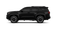 2026 Toyota 4Runner i-FORCE MAX TRD Off-Road i-FORCE MAX