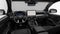 2026 Toyota 4Runner TRD Off-Road Premium i-FORCE MAX