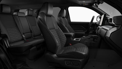 2026 Toyota 4Runner TRD Off-Road Premium i-FORCE MAX