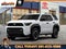 2026 Toyota 4Runner TRD Off-Road Premium i-FORCE MAX