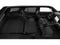 2026 Toyota 4Runner TRD Off-Road Premium i-FORCE MAX