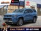2026 Toyota 4Runner Limited i-FORCE MAX