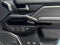 2026 Toyota 4Runner Limited i-FORCE MAX