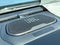 2026 Toyota 4Runner Limited i-FORCE MAX