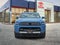 2026 Toyota 4Runner Limited i-FORCE MAX